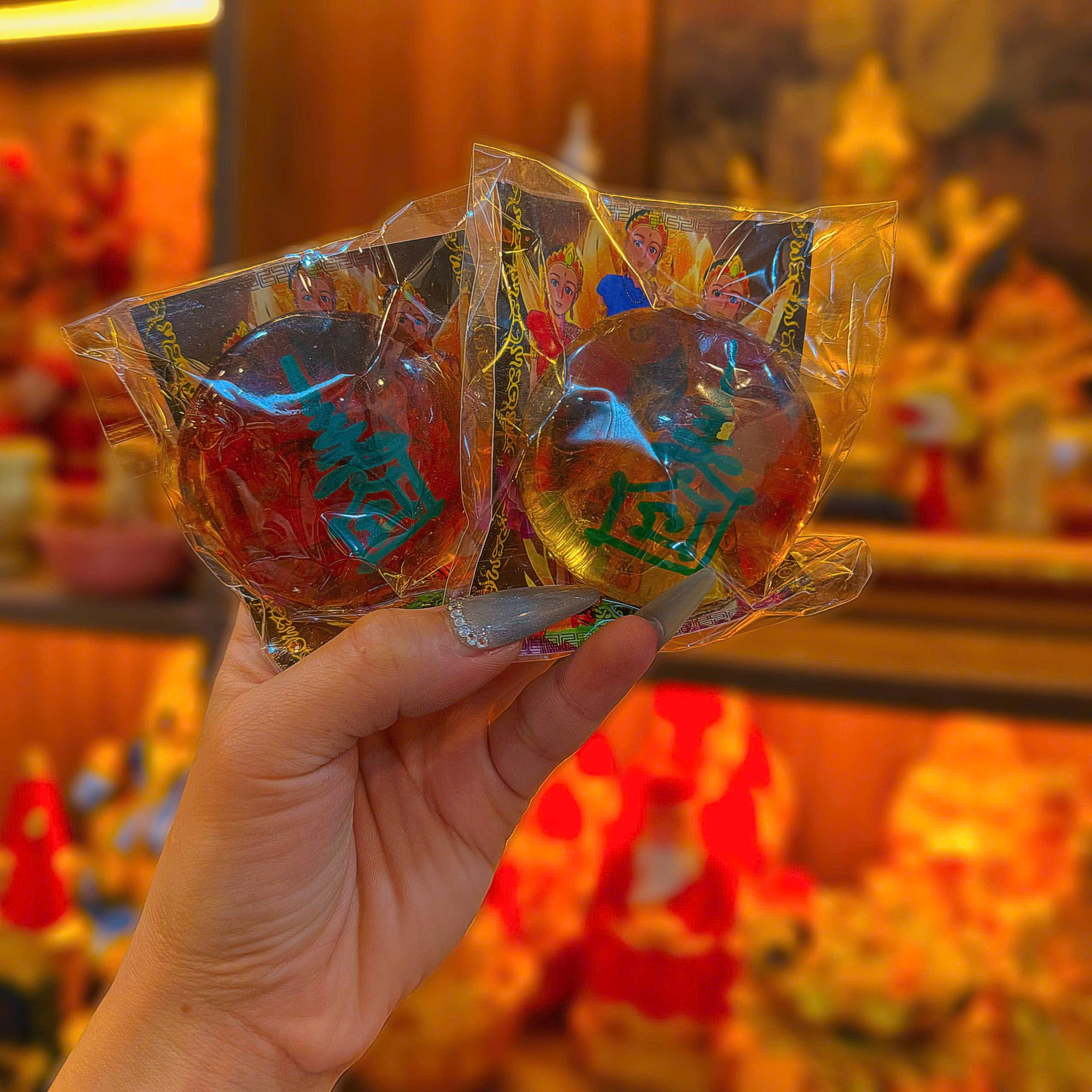  SOAP 5 NANG-duoc-ban-tai-Chili Amulet Tâm Linh Thái Lan