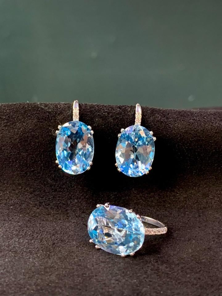 Set Topaz sky  bạc 925 -duoc-ban-tai-T&T JEWELS 💍