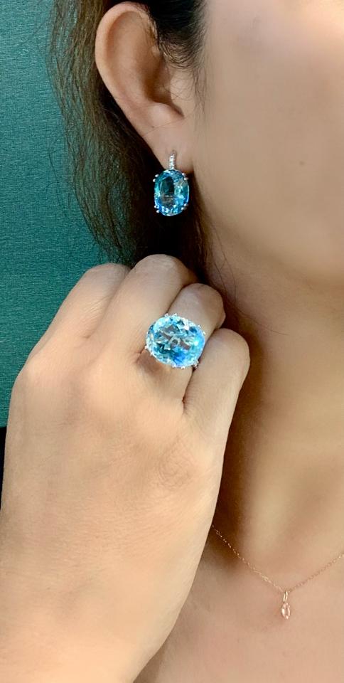 Set Topaz sky  bạc 925 -duoc-ban-tai-T&T JEWELS 💍