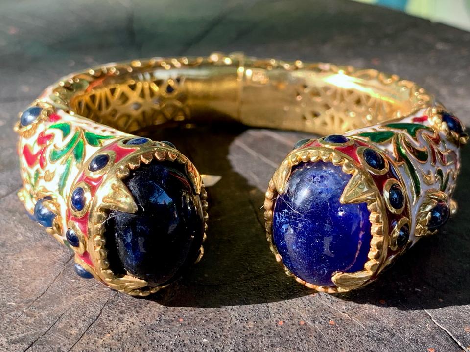 Lô trang sức Thái lan luxury - enamel-duoc-ban-tai-T&T JEWELS 💍