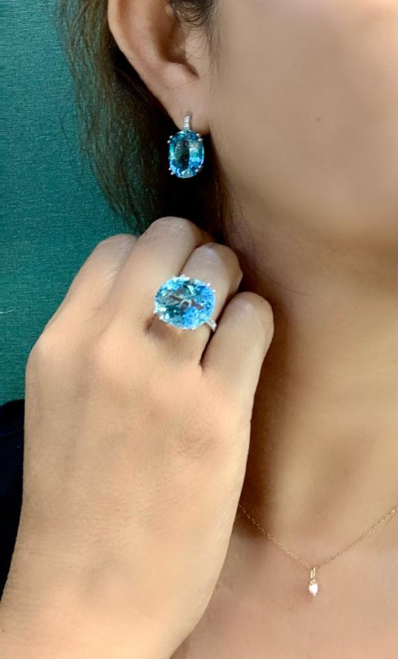 Set Topaz sky  bạc 925 -duoc-ban-tai-T&T JEWELS 💍