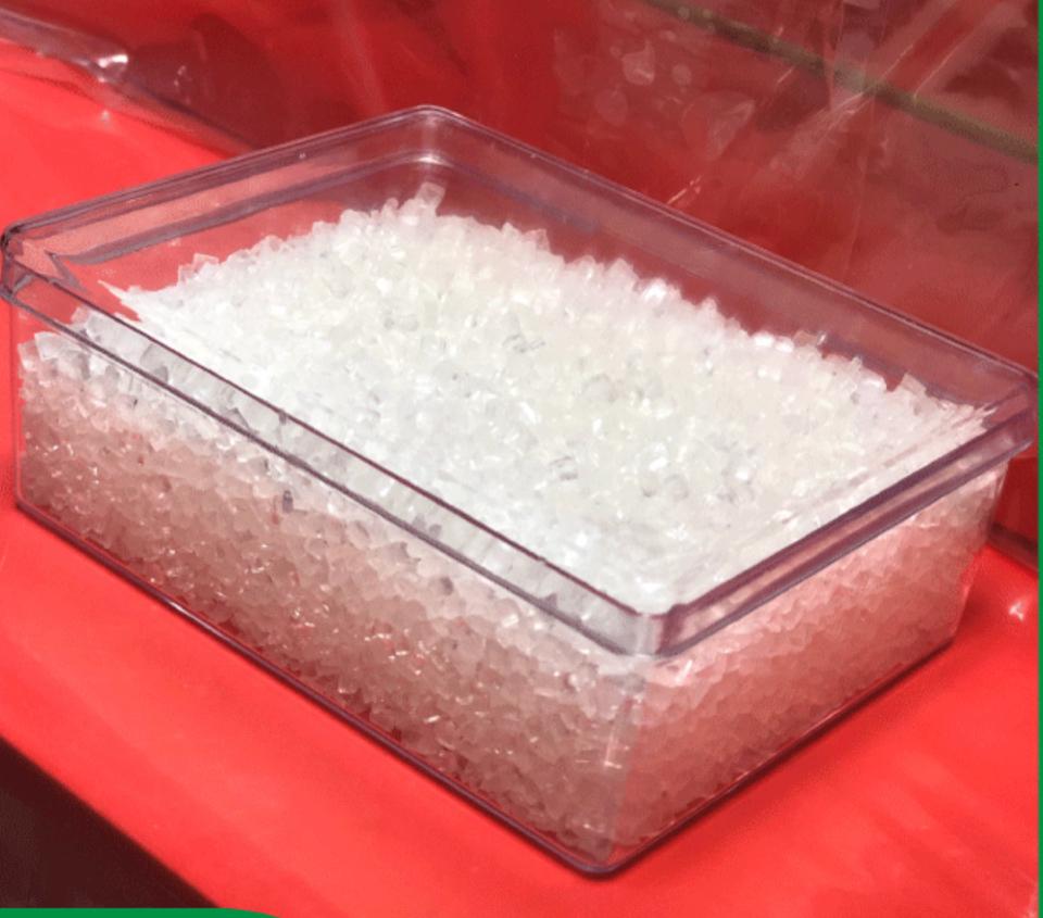 Hộp để đường hoặc táo tàu-duoc-ban-tai-Yến Sào Thanh Hải