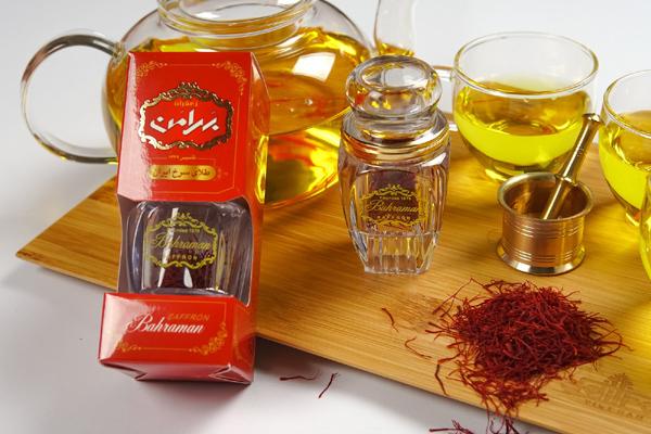 Nhuỵ Hoa Nghệ Tây-duoc-ban-tai-Yến Sào Thanh Hải