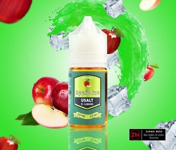 Usalt Táo Lạnh 50ni-duoc-ban-tai-Pod Củ Chi SaiGonChill