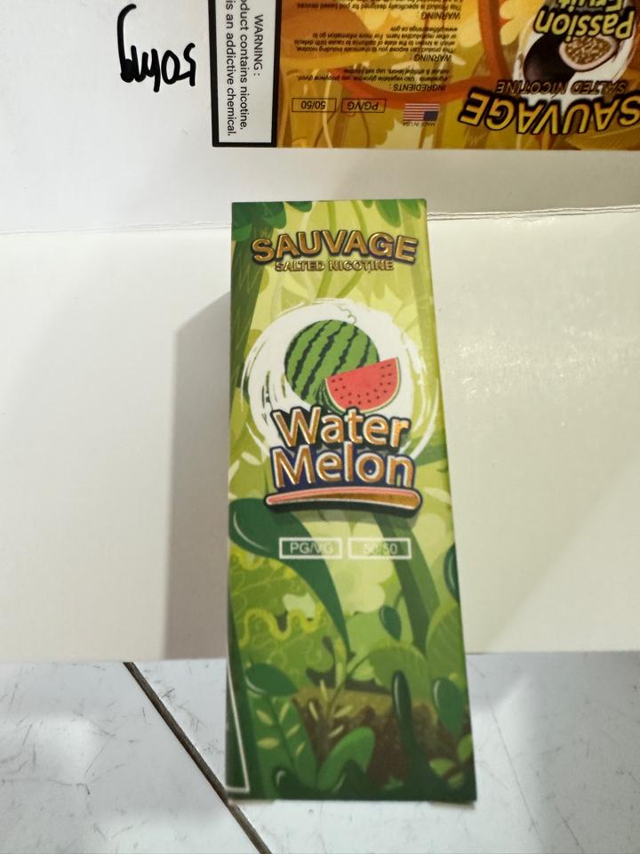 Sauvage Dưa Hấu 50ni-duoc-ban-tai-Pod Củ Chi SaiGonChill
