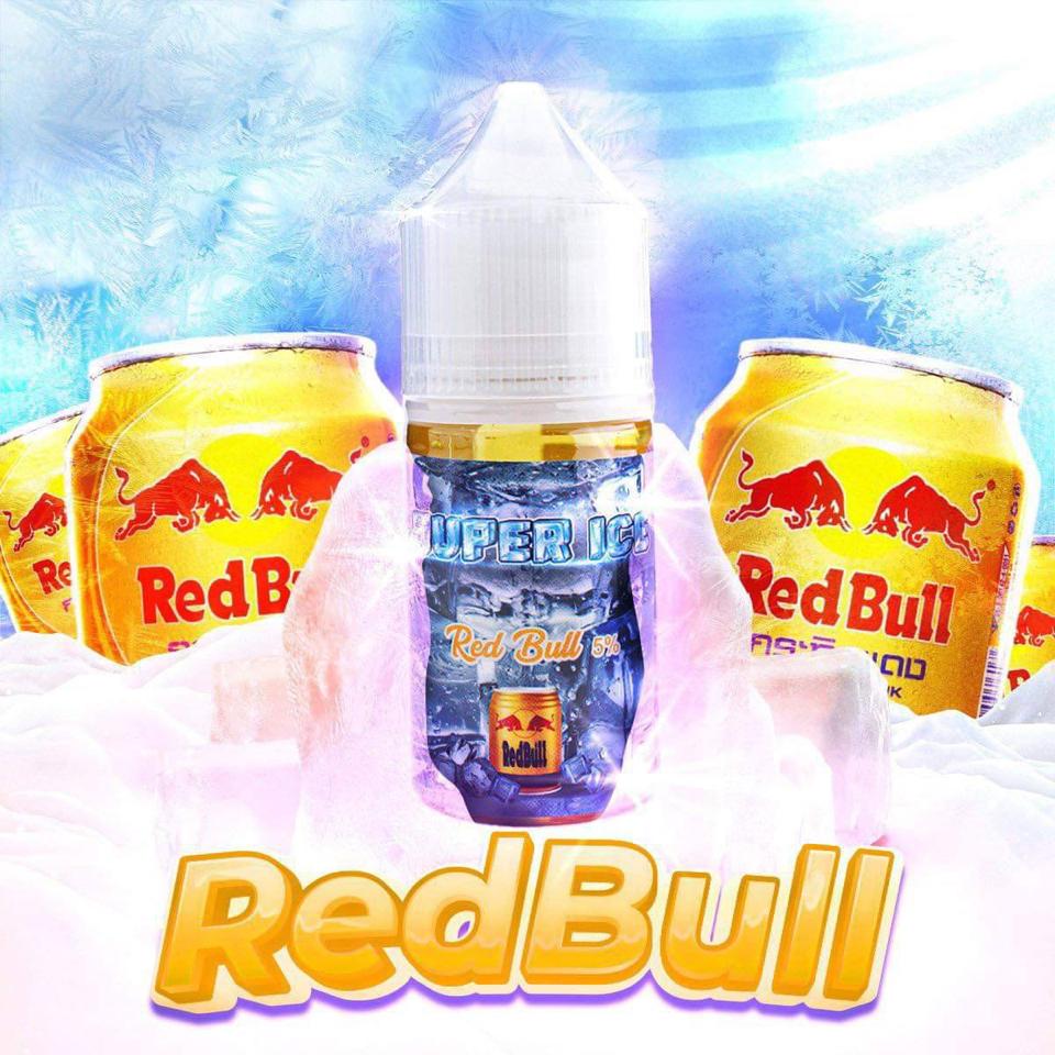 Super ice Tăng Lực 50ni-duoc-ban-tai-Pod Củ Chi SaiGonChill