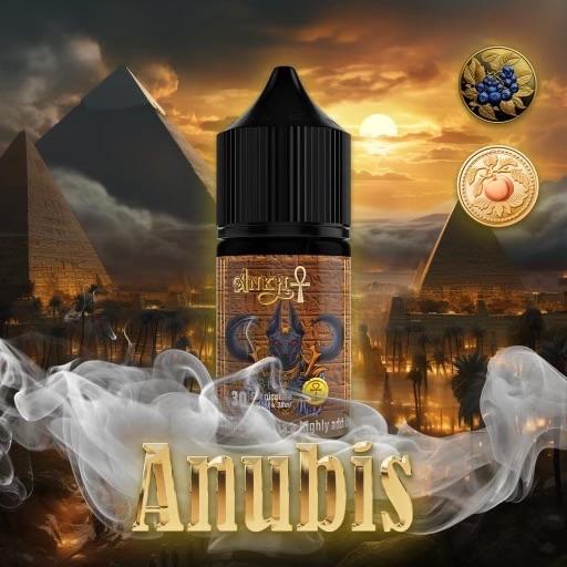 ANKH Việt Quất Đào 50ni-duoc-ban-tai-Pod Củ Chi SaiGonChill