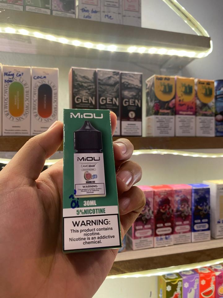 Miou Ổi 50ni-duoc-ban-tai-Pod Củ Chi SaiGonChill
