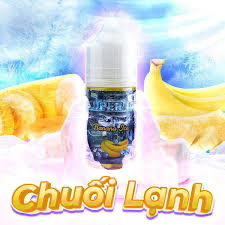 Super ice Chuối 50ni-duoc-ban-tai-Pod Củ Chi SaiGonChill