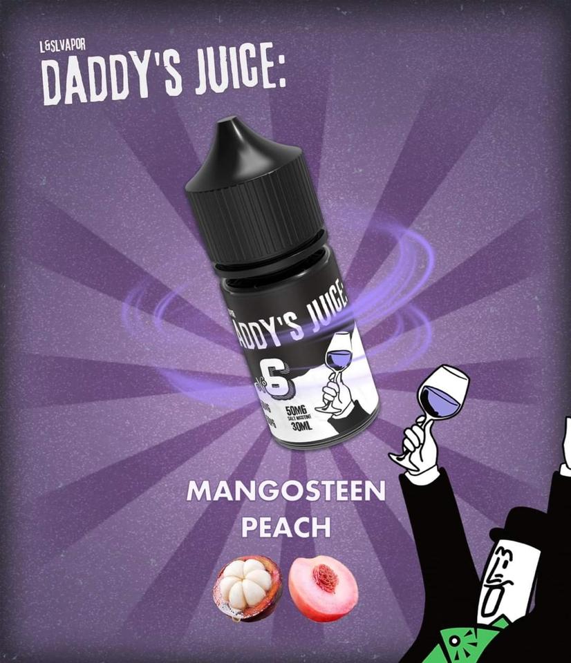 Daddy số 6 Đào Măng Cụt 50ni-duoc-ban-tai-Pod Củ Chi SaiGonChill