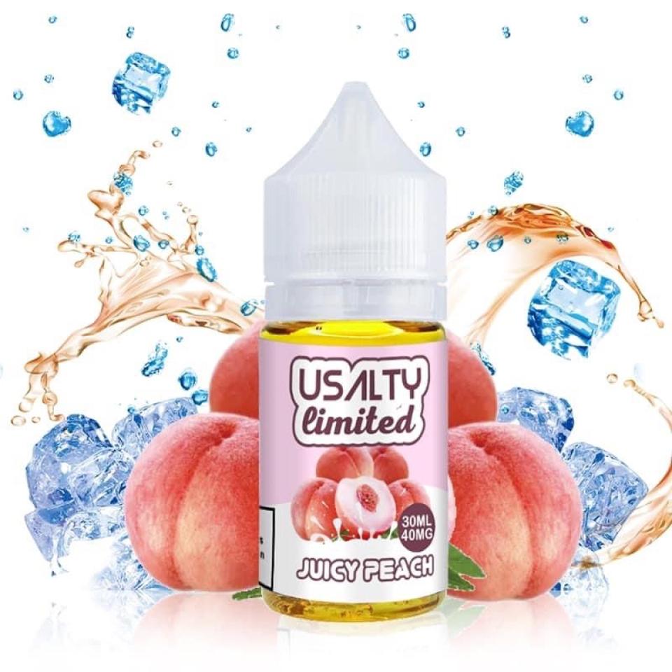 Usalty Đào 60ni-duoc-ban-tai-Pod Củ Chi SaiGonChill
