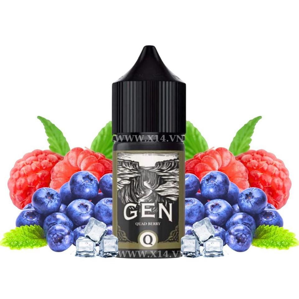 GEN Việt Quất Mâm Xôi 60ni-duoc-ban-tai-Pod Củ Chi SaiGonChill