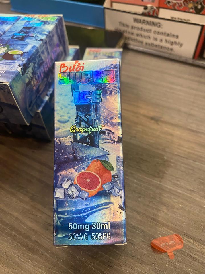 Super ice Bưởi hồng 50ni-duoc-ban-tai-Pod Củ Chi SaiGonChill