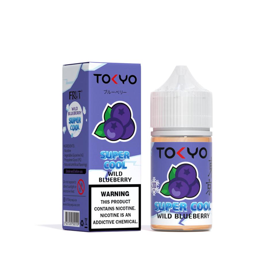 Tokyo Việt Quất 50ni-duoc-ban-tai-Pod Củ Chi SaiGonChill