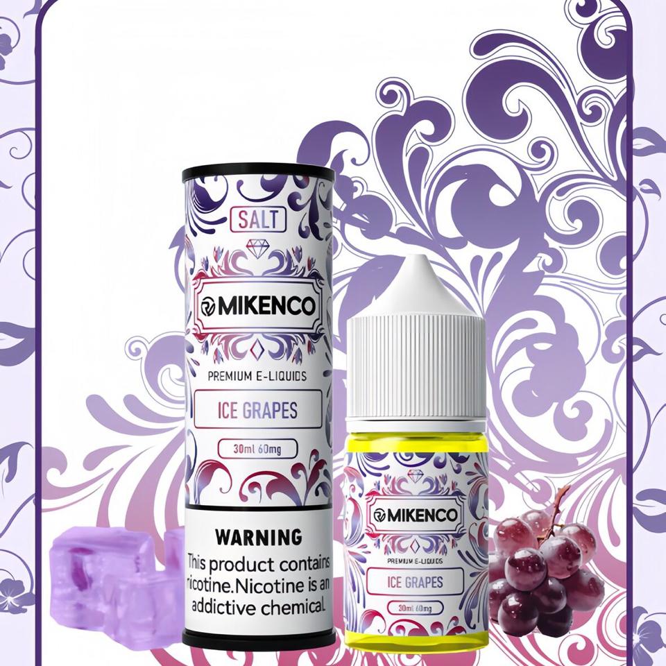 Mikenco Nho lạnh 60ni-duoc-ban-tai-Pod Củ Chi SaiGonChill