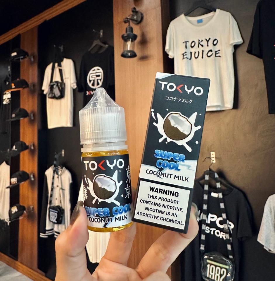 Tokyo Sữa Dừa 50ni-duoc-ban-tai-Pod Củ Chi SaiGonChill