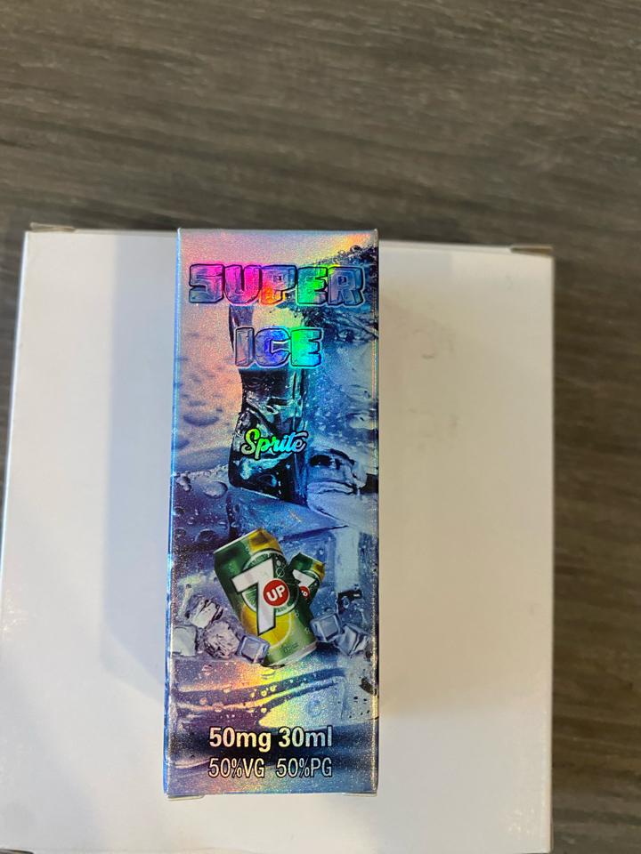 Super ice Sprite 50ni-duoc-ban-tai-Pod Củ Chi SaiGonChill