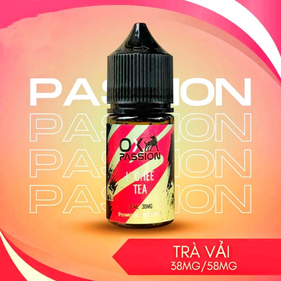Oxva Passion Trà Vải 58ni-duoc-ban-tai-Pod Củ Chi SaiGonChill