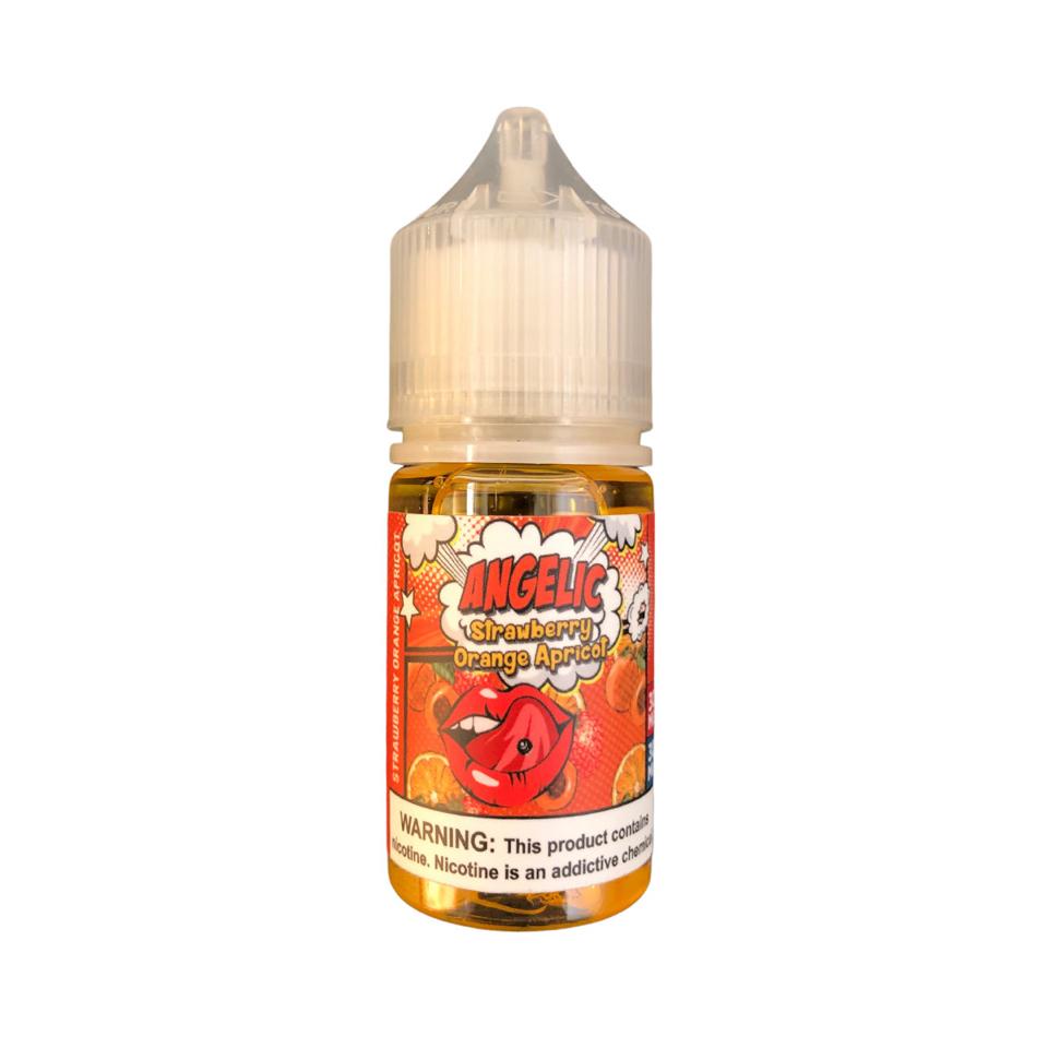 Angelic Dâu Rừng 30ni-duoc-ban-tai-Pod Củ Chi SaiGonChill