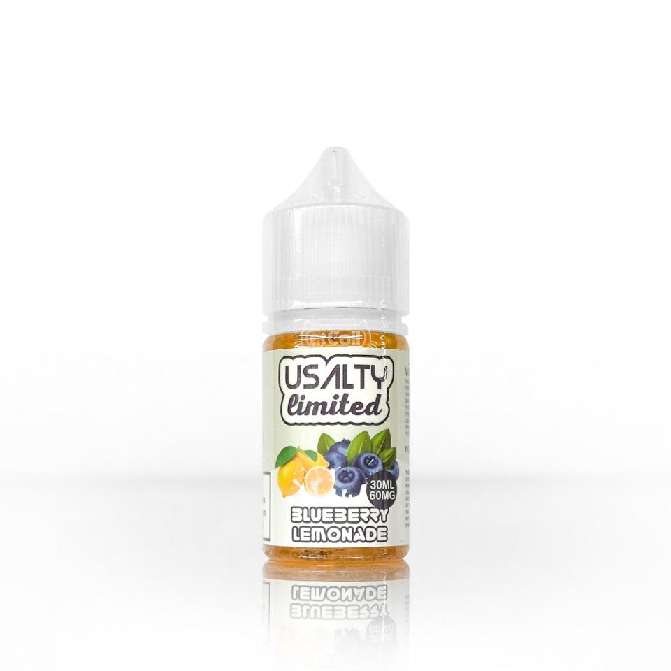 Usalty Chanh Việt Quất 60ni-duoc-ban-tai-Pod Củ Chi SaiGonChill