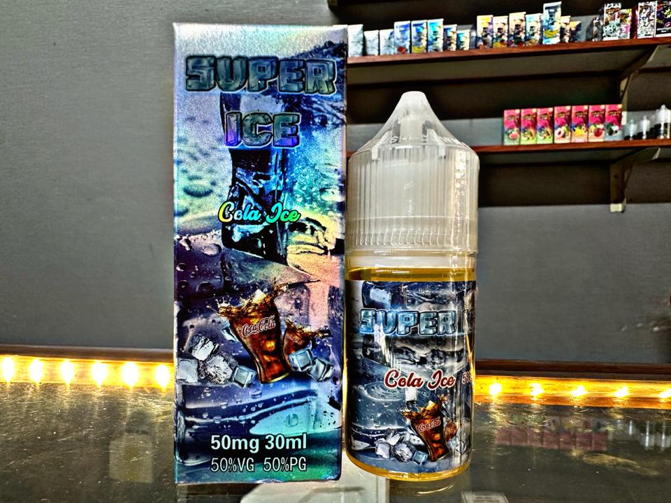 Super ice CocaCola 50ni-duoc-ban-tai-Pod Củ Chi SaiGonChill