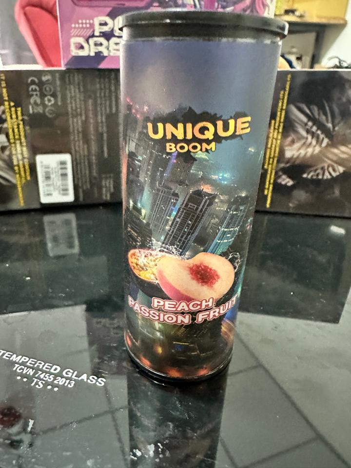 Unique Boom Đào Chanh Dây 50ni-duoc-ban-tai-Pod Củ Chi SaiGonChill