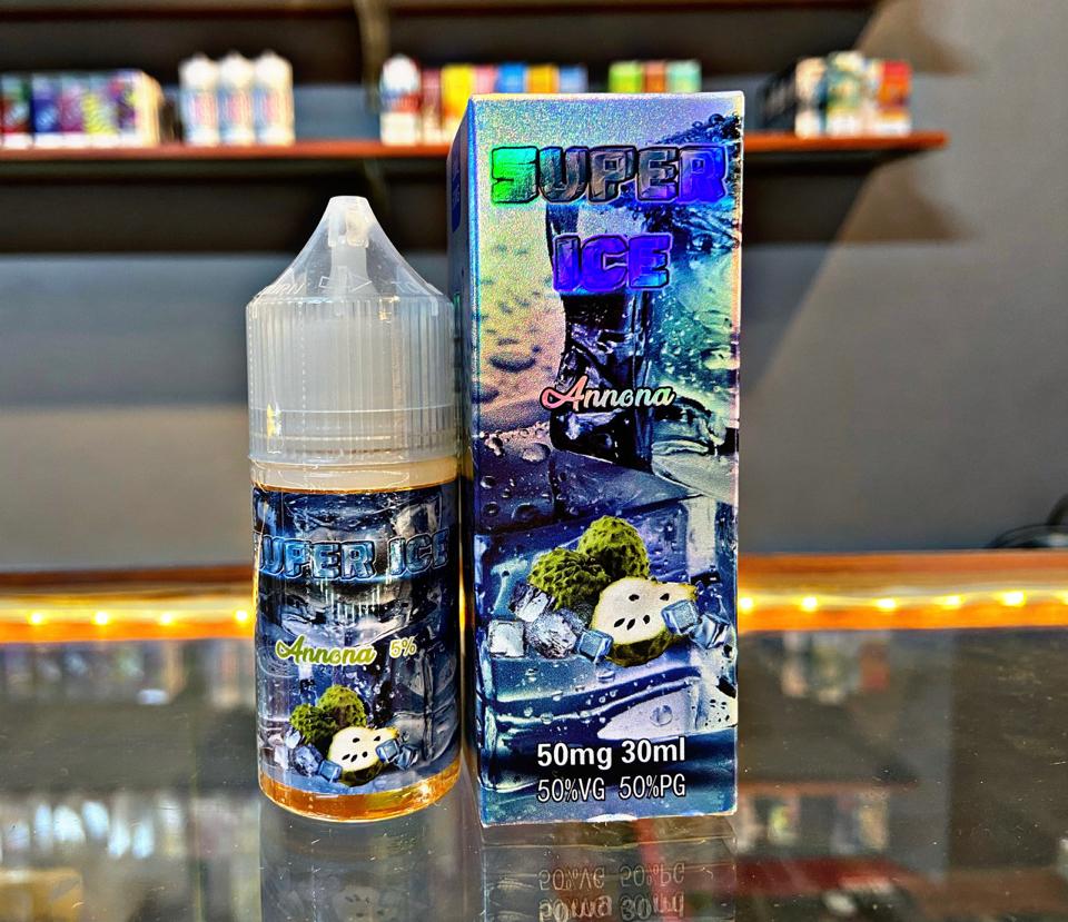 Super ice Mãng Cầu 50ni-duoc-ban-tai-Pod Củ Chi SaiGonChill