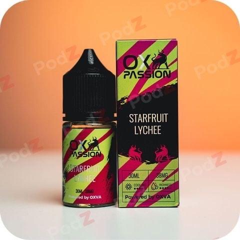 Oxva Passion Khế Vải 58ni-duoc-ban-tai-Pod Củ Chi SaiGonChill