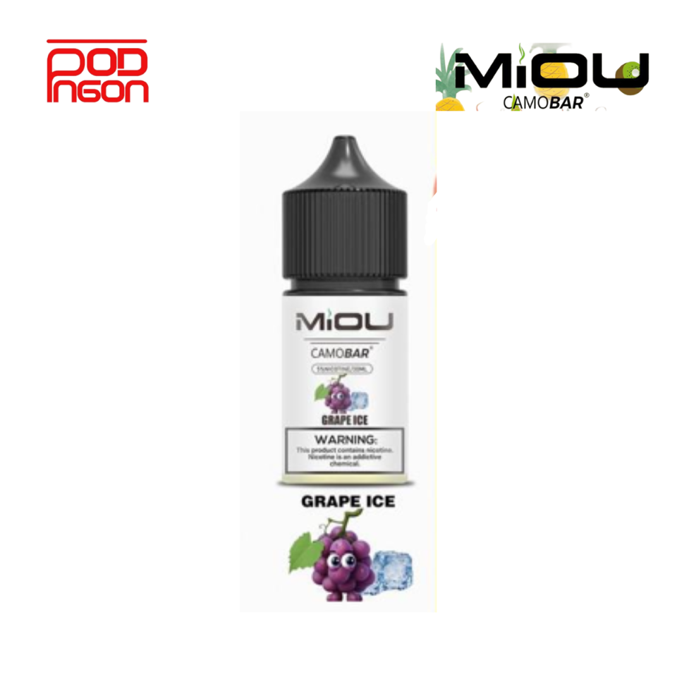 Miou Nho 50ni-duoc-ban-tai-Pod Củ Chi SaiGonChill