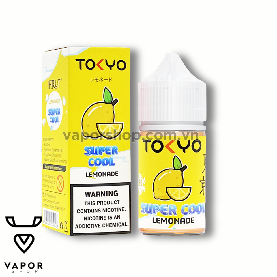 Tokyo Chanh vàng 50ni-duoc-ban-tai-Pod Củ Chi SaiGonChill