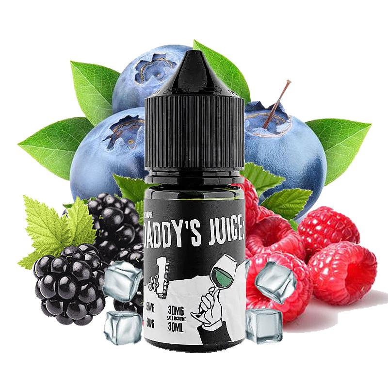Daddy Số 1 Sữa Chua Xoài Lạnh 50ni-duoc-ban-tai-Pod Củ Chi SaiGonChill