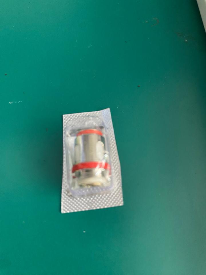 coil orgin 0.2-duoc-ban-tai-Pod Củ Chi SaiGonChill