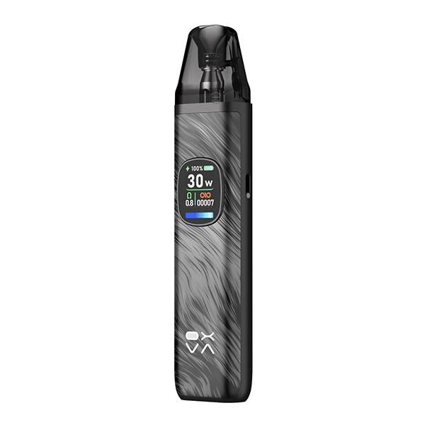 Xlim Pro 2 Dark Shadow 30w-duoc-ban-tai-Pod Củ Chi SaiGonChill