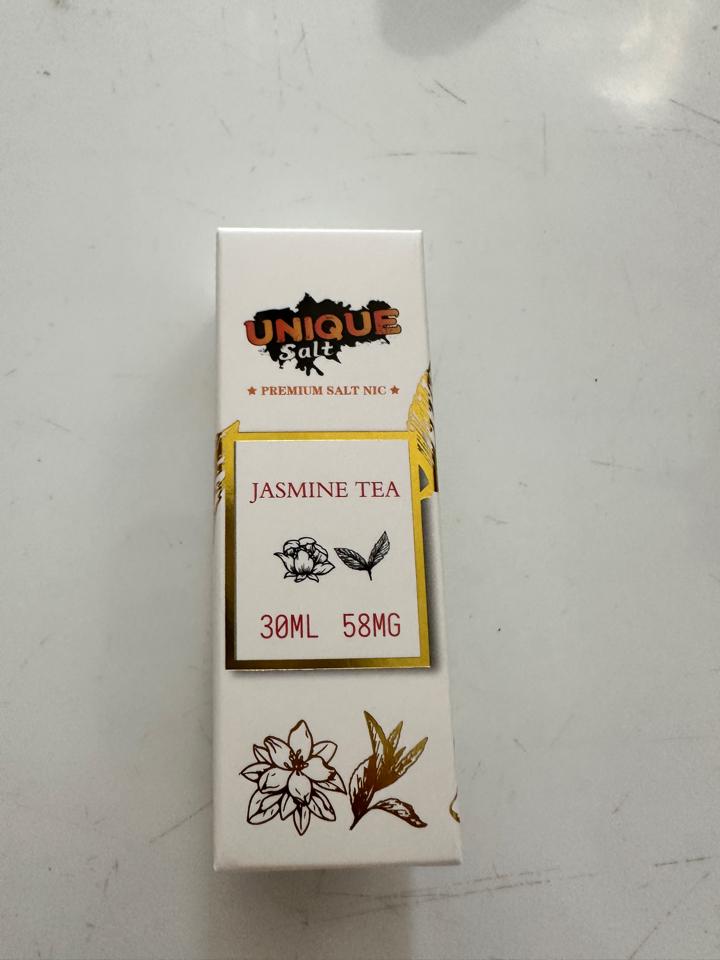 Unique Pro Trà Lài 58ni-duoc-ban-tai-Pod Củ Chi SaiGonChill