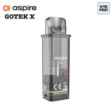 Đầu Rỗng Gotek-duoc-ban-tai-Pod Củ Chi SaiGonChill