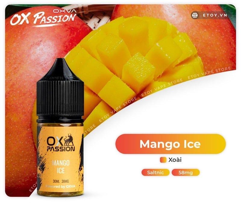 Oxva passion Xoài Lạnh 58ni-duoc-ban-tai-Pod Củ Chi SaiGonChill