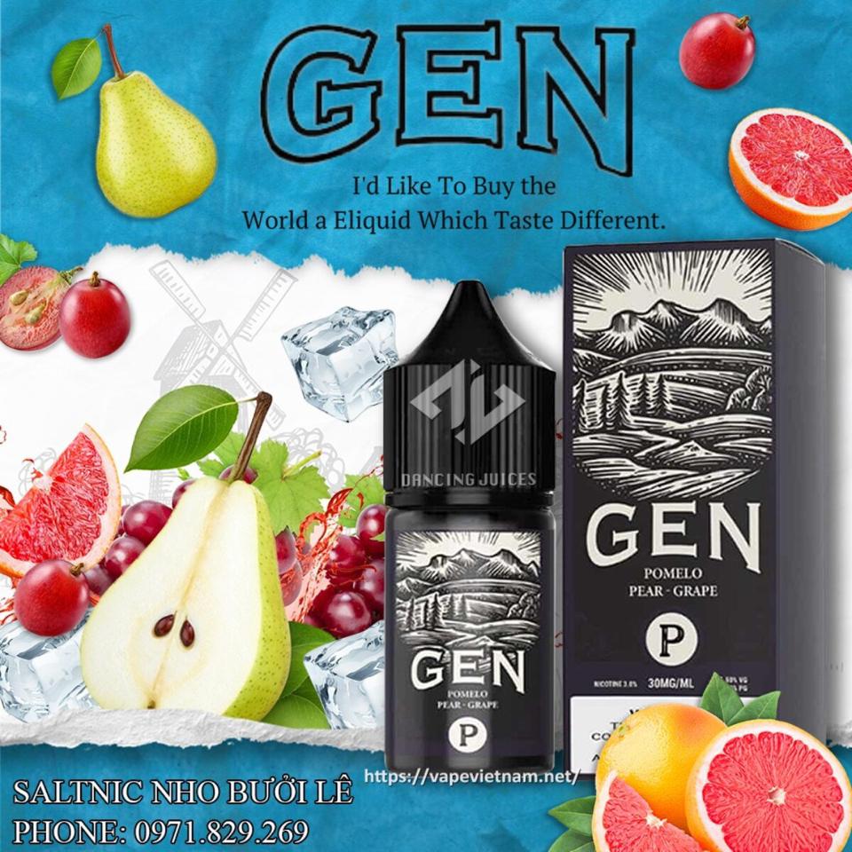 GEN Bưởi Nho Lê 60ni-duoc-ban-tai-Pod Củ Chi SaiGonChill