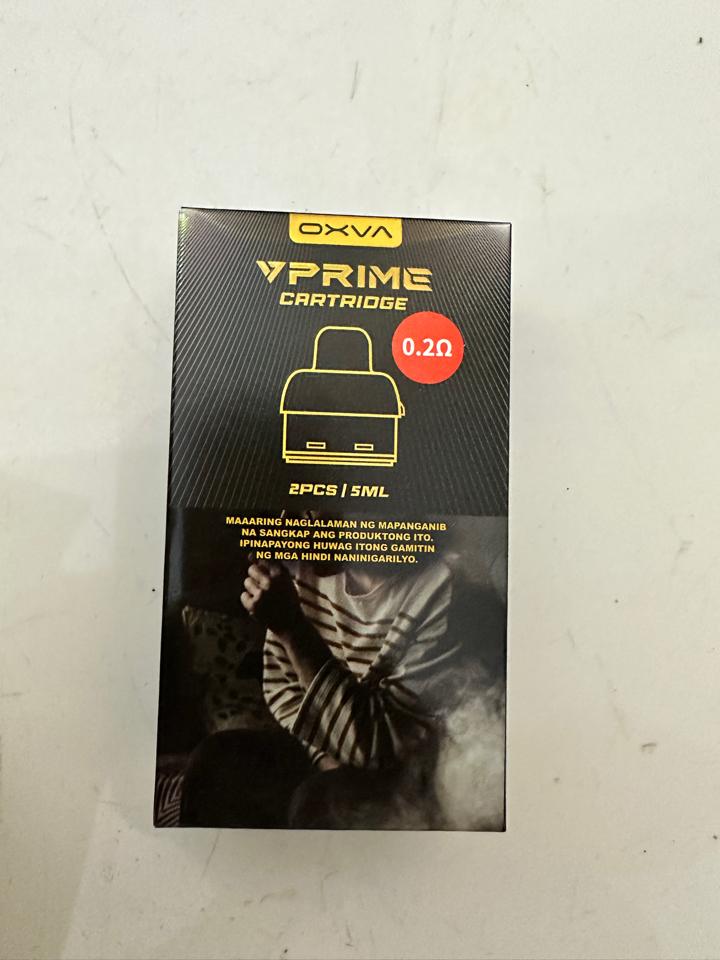 Đầu Vprime 0.2-duoc-ban-tai-Pod Củ Chi SaiGonChill