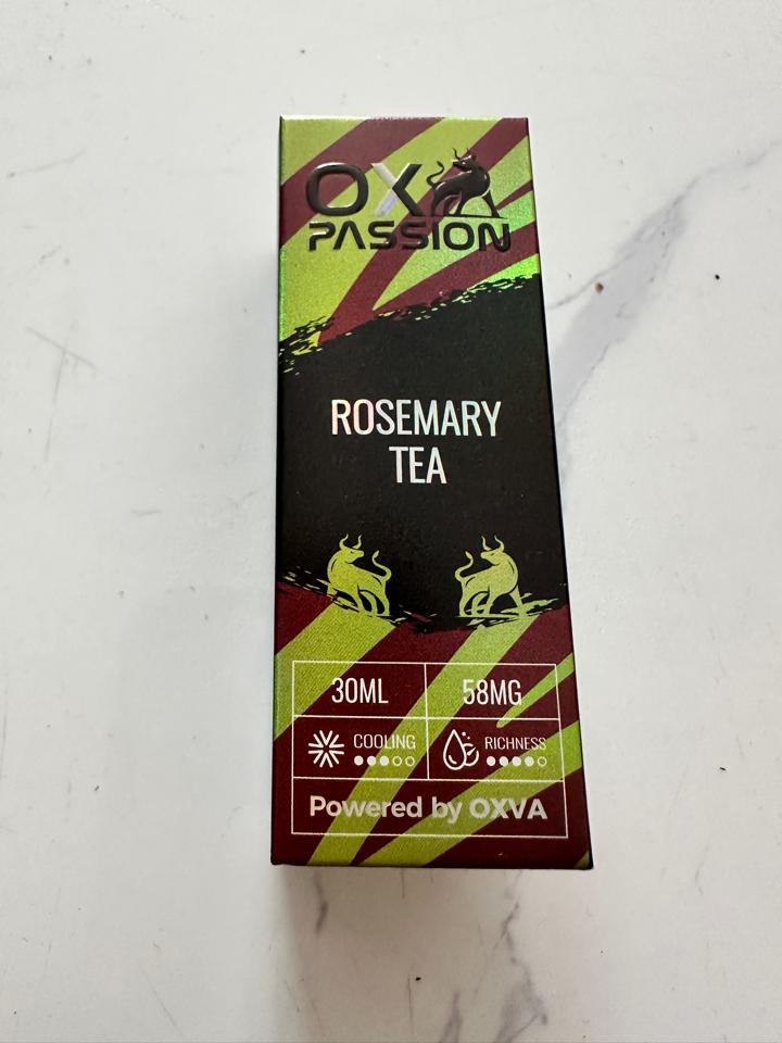 Oxva Passion Trà Hương Thảo 58ni-duoc-ban-tai-Pod Củ Chi SaiGonChill