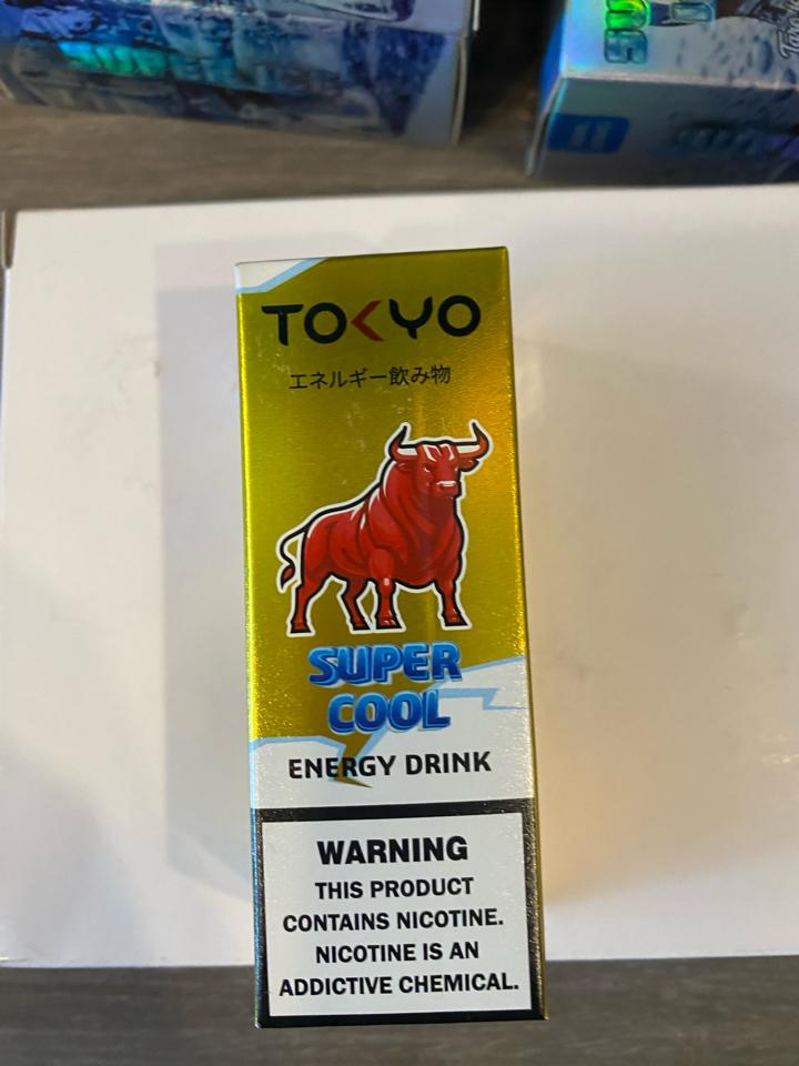 Tokyo Tăng Lực 50ni-duoc-ban-tai-Pod Củ Chi SaiGonChill