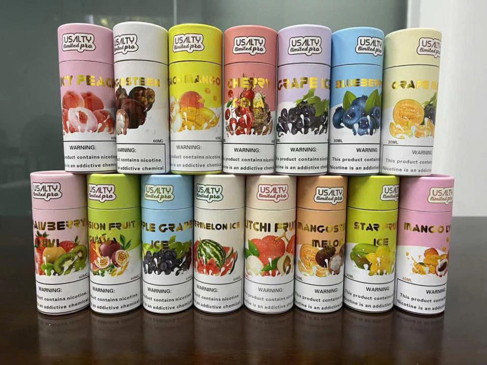 Usalty Vải 60ni-duoc-ban-tai-Pod Củ Chi SaiGonChill