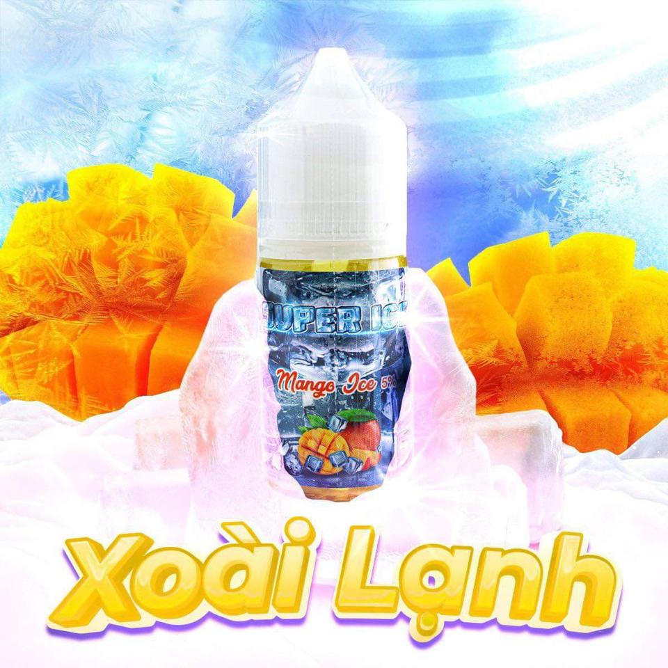 Super ice Xoài Lạnh 50ni-duoc-ban-tai-Pod Củ Chi SaiGonChill