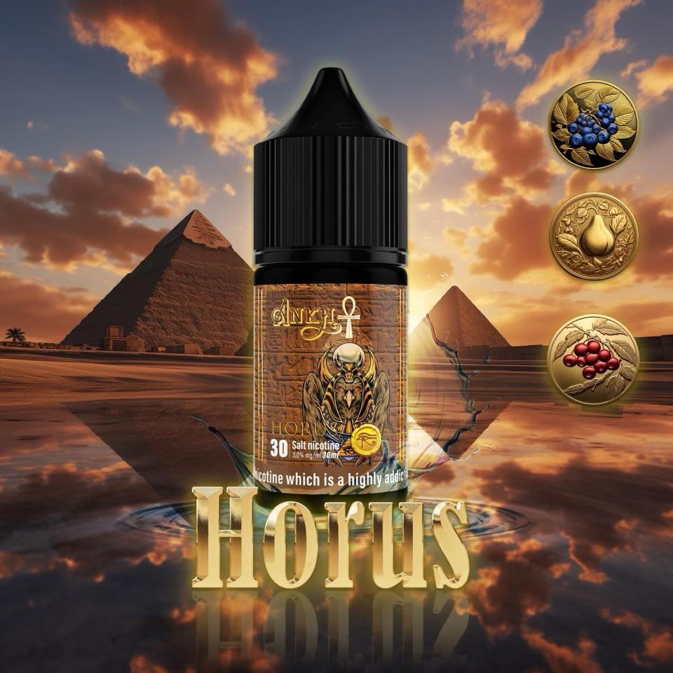 ANKH Việt Quất Ổi 50ni-duoc-ban-tai-Pod Củ Chi SaiGonChill