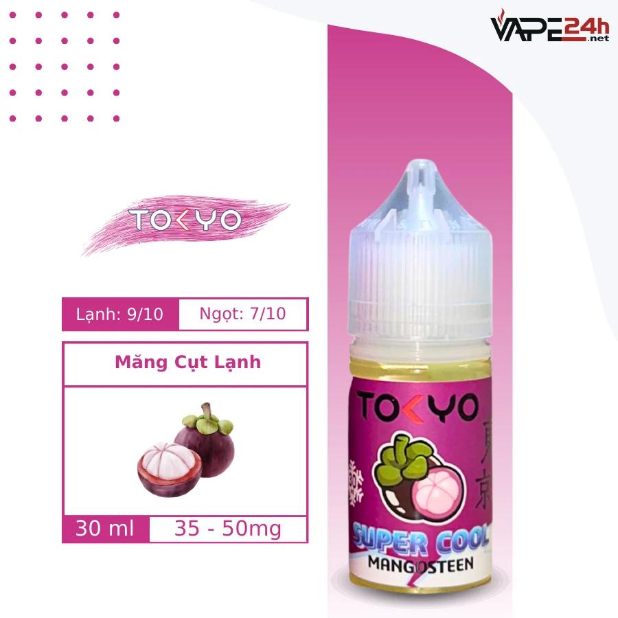 Tokyo Măng Cụt 50ni-duoc-ban-tai-Pod Củ Chi SaiGonChill
