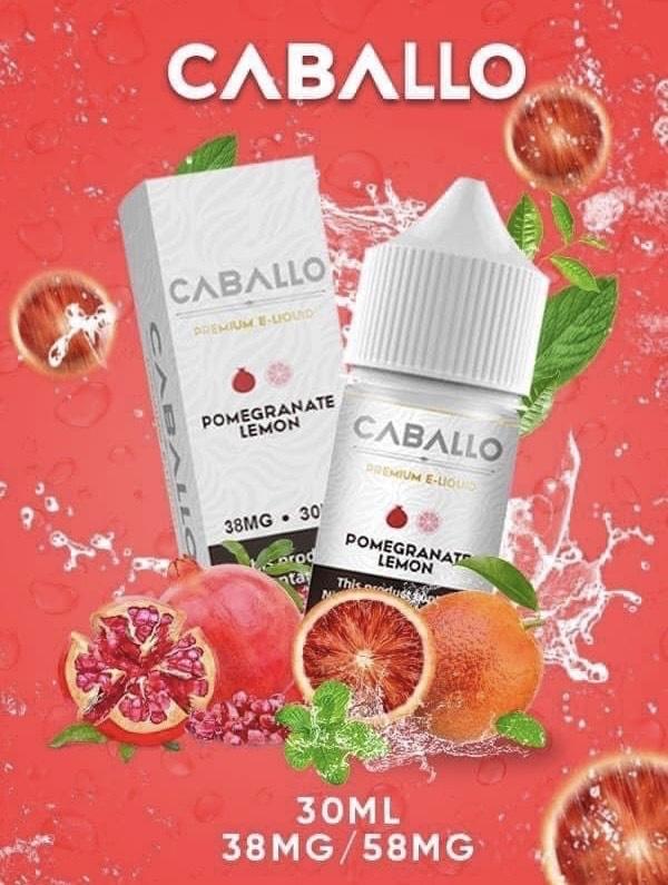 Caballo Chanh Lựu 58ni-duoc-ban-tai-Pod Củ Chi SaiGonChill