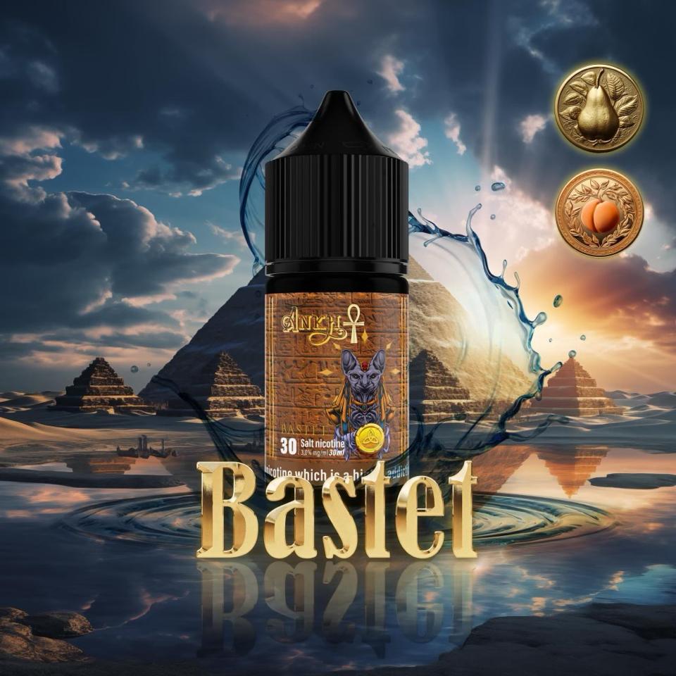 ANKH Freebase Đào Lê 100ml 6ni-duoc-ban-tai-Pod Củ Chi SaiGonChill
