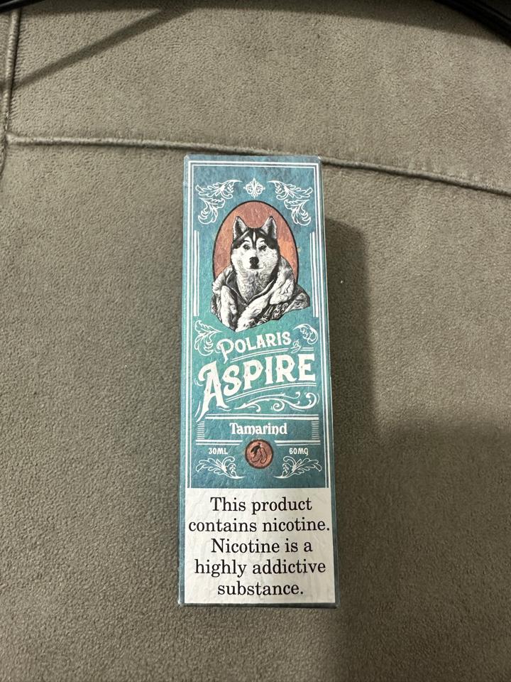 Aspire Đá Me 60ni-duoc-ban-tai-Pod Củ Chi SaiGonChill