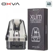 Occ Oxva Xlim 0.8 -duoc-ban-tai-Pod Củ Chi SaiGonChill