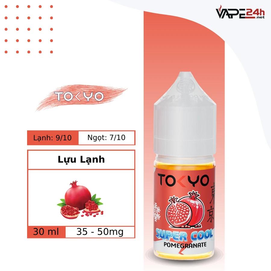 Tokyo Lựu Đỏ 50ni-duoc-ban-tai-Pod Củ Chi SaiGonChill
