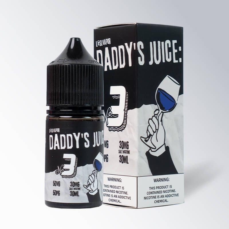 Daddy Số 3 Mận Đào 30ni-duoc-ban-tai-Pod Củ Chi SaiGonChill